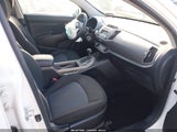 Kia Sportage Lx KNDPBCAC0E7549019 снимка