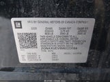 Chevrolet Equinox Awd Lt 2GNAXUEV9M6133064 photo