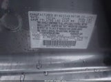 Nissan Versa 1.6 Sv 3N1CN7AP6HL821964 снимка