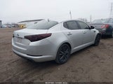 Kia Optima Lx 5XXGM4A72CG081561 снимка