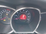 Kia Optima Lx 5XXGM4A72CG081561 снимка