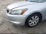 Honda Accord 2.4 Ex-L 1HGCP268X9A156878 photo