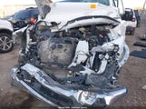 Ram  Laramie 4X4 5'7 Box 1C6SRFJP8SN612604 снимка