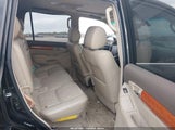 Lexus Gx 470 JTJBT20X760103088 снимка