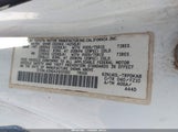 Toyota Tacoma 5TENL42N04Z403382 photo