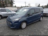 Ford Transit Connect Xlt NM0GE9F78F1224867 снимка