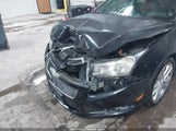 Chevrolet Cruze Ltz 1G1PG5SB1D7194761 снимка
