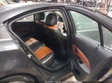 Chevrolet Cruze Ltz 1G1PG5SB1D7194761 снимка