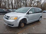 Dodge Grand Caravan Sxt 2D4RN5D10AR443588 снимка