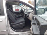 Dodge Grand Caravan Sxt 2D4RN5D10AR443588 снимка