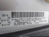 Dodge Grand Caravan Sxt 2D4RN5D10AR443588 fotografie