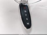 Ford Taurus Limited 1FAHP2F81DG201514 снимка