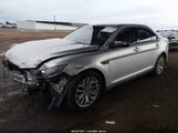 Ford Taurus Limited 1FAHP2F81DG201514 снимка