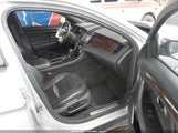 Ford Taurus Limited 1FAHP2F81DG201514 снимка