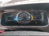 Ford Taurus Limited 1FAHP2F81DG201514 снимка