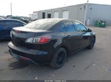 Mazda Mazda3 I Touring JM1BL1VG5B1358039 снимка