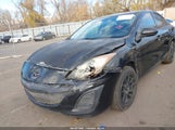 Mazda Mazda3 I Touring JM1BL1VG5B1358039 снимка