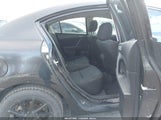 Mazda Mazda3 I Touring JM1BL1VG5B1358039 снимка