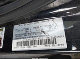 Mazda Mazda3 I Touring JM1BL1VG5B1358039 снимка