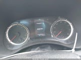 Toyota Highlander L 5TDCZRAH8LS508729 снимка