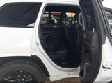 Jeep Grand Cherokee Altitude 4X2 1C4RJEAG9JC365838 photo