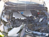 Toyota Prius Three JTDKARFU4J3546479 снимка