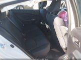 Toyota Prius Three JTDKARFU4J3546479 снимка