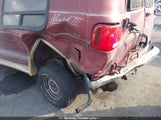 Dodge Ram Van  Commercial 2B6HB21Y8VK553082 снимка