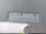 Dodge Ram Van  Commercial 2B6HB21Y8VK553082 снимка