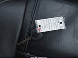 Buick Enclave Leather 5GAKRCKD9DJ175414 снимка