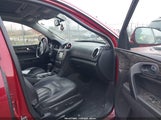 Buick Enclave Leather 5GAKRCKD9DJ175414 снимка