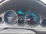 Buick Enclave Leather 5GAKRCKD9DJ175414 снимка
