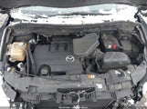 Mazda Cx-9 Sport JM3TB2MV0A0237007 снимка