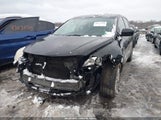 Mazda Cx-9 Sport JM3TB2MV0A0237007 снимка
