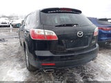 Mazda Cx-9 Sport JM3TB2MV0A0237007 снимка