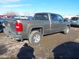 GMC Sierra  Sle 3GTU2UEC0EG198409 снимка