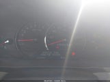 Cadillac Dts Luxury Ii 1G6KD57Y77U188303 photo