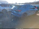 Ford Escape St-Line Elite 1FMCU9PAXRUA29852 photo
