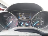 Ford Escape Se 1FMCU9GD0JUB38691 снимка