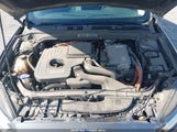 Ford Fusion Energi Titanium 3FA6P0SU4ER343882 снимка