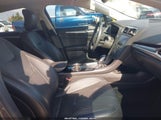 Ford Fusion Energi Titanium 3FA6P0SU4ER343882 снимка
