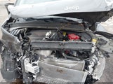 Jeep Renegade Limited 4X4 ZACCJBDB9JPH85549 снимка