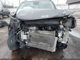 Jeep Renegade Limited 4X4 ZACCJBDB9JPH85549 снимка