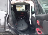 Jeep Renegade Limited 4X4 ZACCJBDB9JPH85549 снимка