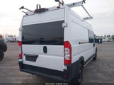 Ram Promaster  High Roof 159 Wb 3C6LRVDG7ME532552 photo