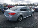 Subaru Legacy 3.6R Limited 4S3BMDM69E2025283 снимка