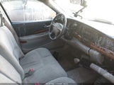 Buick Lesabre Custom 1G4HP52K944162150 снимка