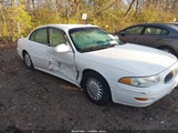 Buick Lesabre Custom 1G4HP52K944162150 fotografie