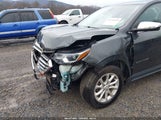 Chevrolet Equinox Lt 2GNAXSEV7J6246270 снимка