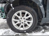 Chevrolet Equinox Lt 2GNAXSEV7J6246270 снимка